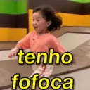 Figurinha