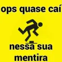 Figurinha