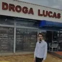 Figurinha