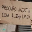 Figurinha