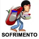 Figurinha