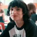 Figurinha