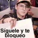 Samolepka