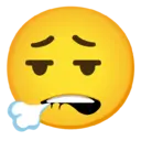 ஸ்டிக்கர்