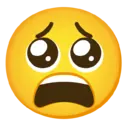 ஸ்டிக்கர்