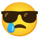 ஸ்டிக்கர்