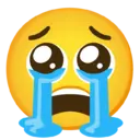 ஸ்டிக்கர்
