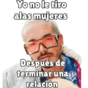 Autocollant