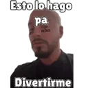 Autocollant