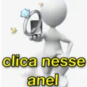 ස්ටිකර්