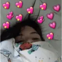 ස්ටිකර්