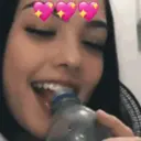 ස්ටිකර්