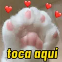 ස්ටිකර්