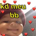 ස්ටිකර්