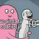 Çıkartma