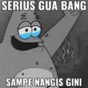 Stika