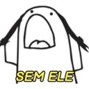 Çıkartma