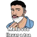 Çıkartma