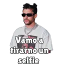 Çıkartma