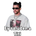 Çıkartma