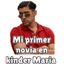 Límmiði