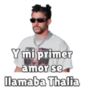 Límmiði