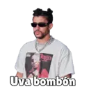 Límmiði