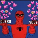 Figurinha