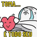 Figurinha
