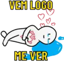 Figurinha