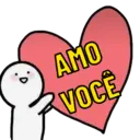 Figurinha