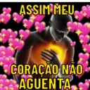 Figurinha