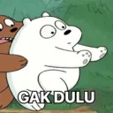 Stiker