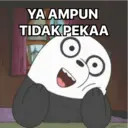 Stiker