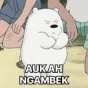 Stiker