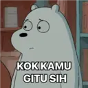 Stiker