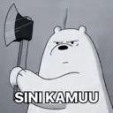 Stiker