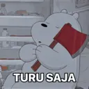 Stiker