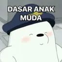Stiker