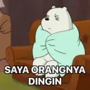 Stiker