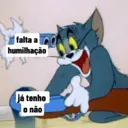 ملصق