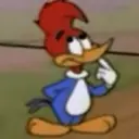 ملصق