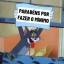 ملصق