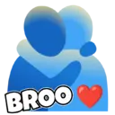 Stiker