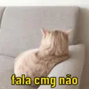 Stika