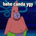 Çıkartma