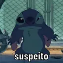 스티커