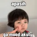 Stiker