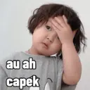 Stiker