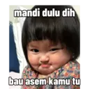 Stiker